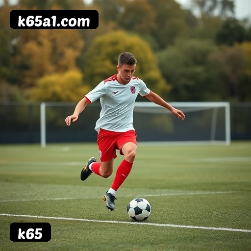 Estatísticas de bônus da k65 em São Paulo, Rio de Janeiro e Brasília