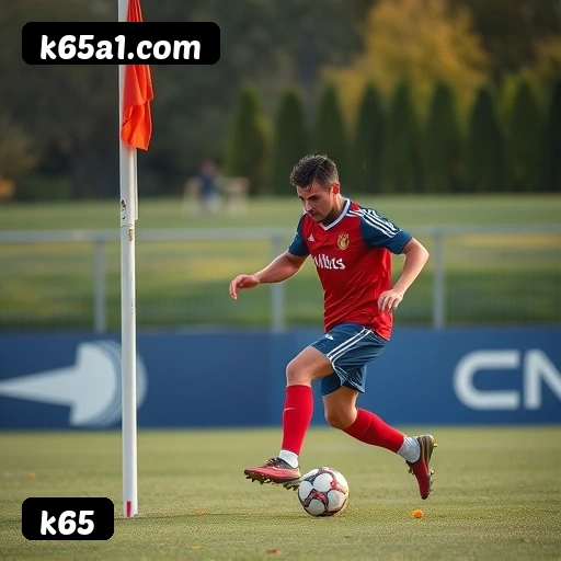 Catálogo k65 3.100+ jogos - Pragmatic Play, Evolution, NetEnt