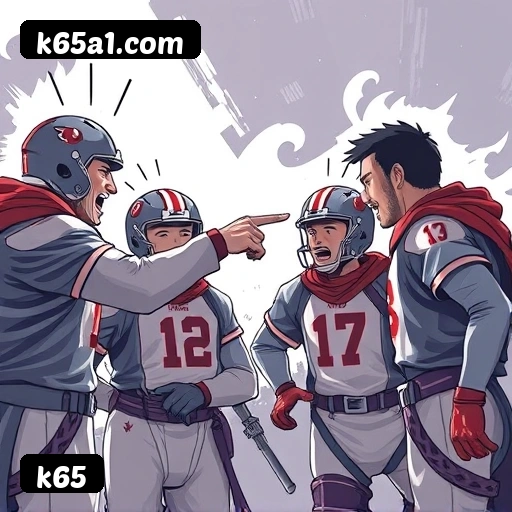 Grandes vencedores k65 de São Paulo, Rio de Janeiro, Belo Horizonte - Saques PIX confirmados