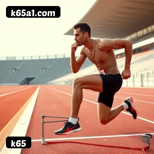 k65 APP mobile iOS Android - 187 mil downloads São Paulo Rio BH