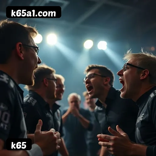 Jogo responsável k65 - Ferramentas de controle, limites, auto-exclusão, suporte CVV 188