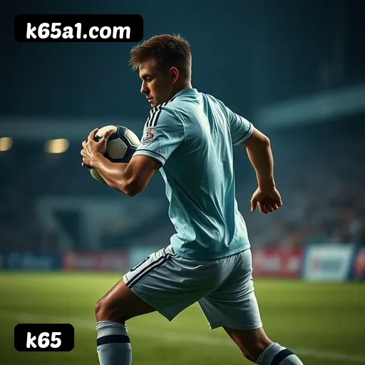 Principais provedores de slots da k65 - NetEnt, Pragmatic Play, Play'n GO