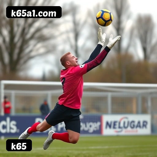 k65 suporte 24/7 português Brasil - 47 atendentes brasileiros chat ao vivo